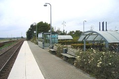 Birk Centerpark